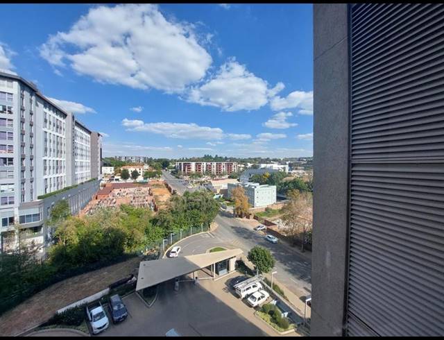 2 BEDROOM PROPERTY TO RENT IN SANDOWN